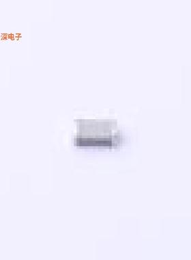 CGA5H4C0G2J222J115AA |原装1206CAP CER 2200PF 630V C0G 1206