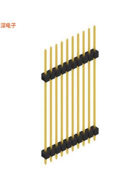 SL 13 365 10 G |100.635 MM, SANDWICH