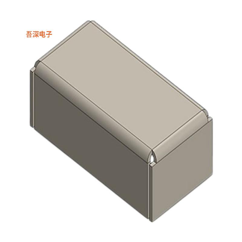 G-0225SC0453-0150XC |原装全新RF SHIELD 0.225" X 0.45