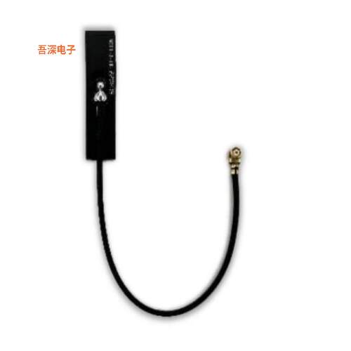 ST1225-10-401-A |原装全新RF  INTERNAL AMC PLUG MUL