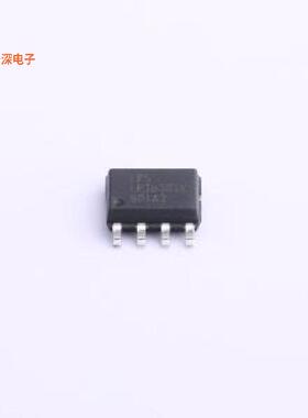 LP28303ASPF |原装ESOP-8管理