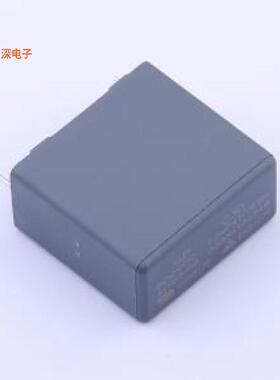 D3D2K705KB00C00 |原装插件,P=27.5mm聚丙烯膜(CBB)