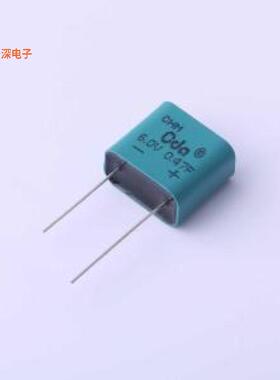 CHM-6R0L474R-TW 原装|正品插件,P=11.5m
