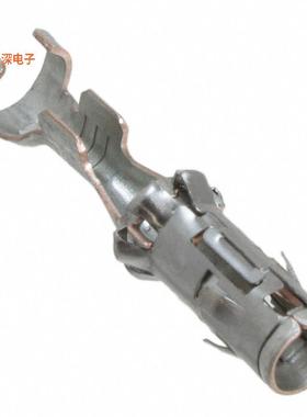 962971-1 |原装全新Automotive Connectors 2 5MMD PIN