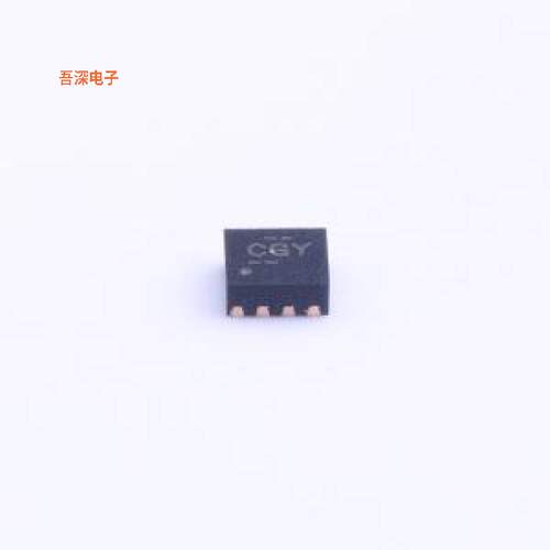 TPS62060DSGR |原装WSON-8-EP(2x2)DC-DC电源芯片