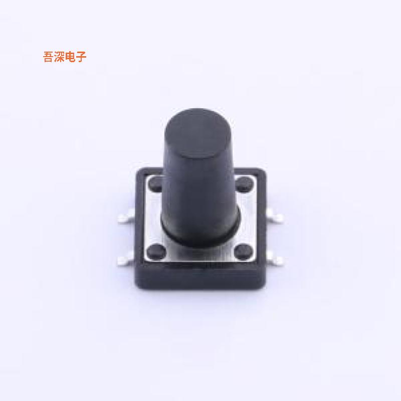 GT-TC149A-H150-L1 |原装SMD轻触