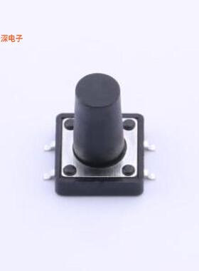 GT-TC149A-H150-L1 |原装SMD轻触