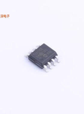 TC621CEOA |原装SOIC-8温度