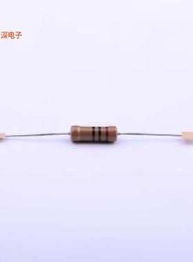 CFR03SJ0100AA0 |原装插件,D6xL17.5mm插件