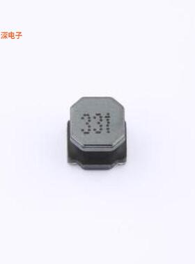 NR5040M331A |原装SMD,5x5mm功率