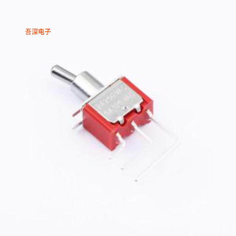 MT-0-103-C004-N004-RS |原装弯插-5P,13.1x8mm钮子