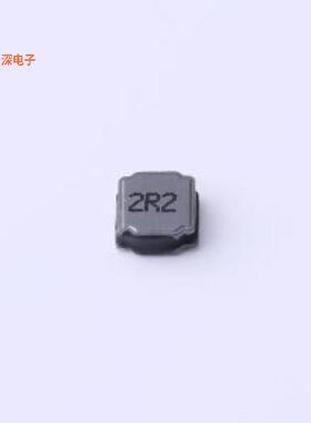 XRNR4018-2.2uH/M |原装SMD,4x4mm功
