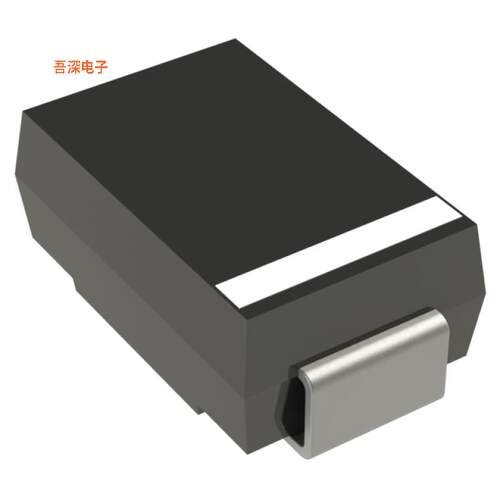ER1D-AQ |原装全新DIODE STANDARD 200V 1A DO214AC