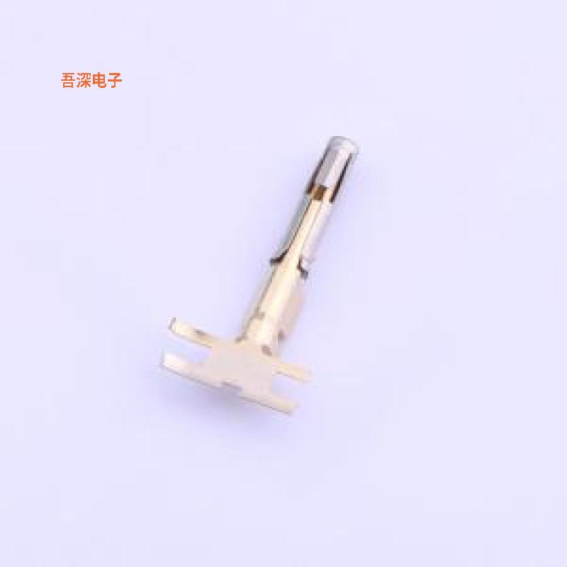 原装 SS14M1F |全新正品