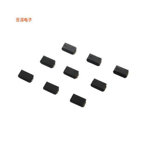 ZS1047U-T |原装全新TVS DIODE 47VWM 67.8VC SMA