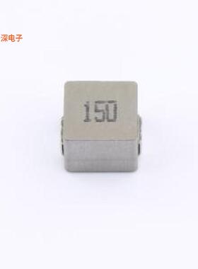 SLO0650H150MTT |原装SMD功