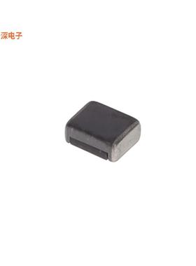 MYRBP330080W21RE |非隔离 PoL 模块POWERM