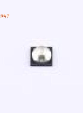 SE03-EMC3838A-B90 |原装SMD,3.9x3.9mm管