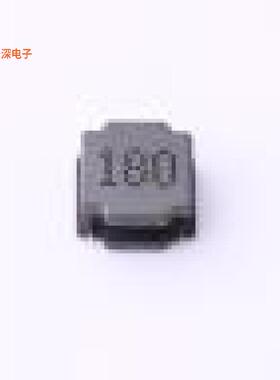 SNR.8040.TYD180MT00|原装SMD,8x8mm功