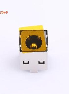 9CL4126BEGA |原装插件DC