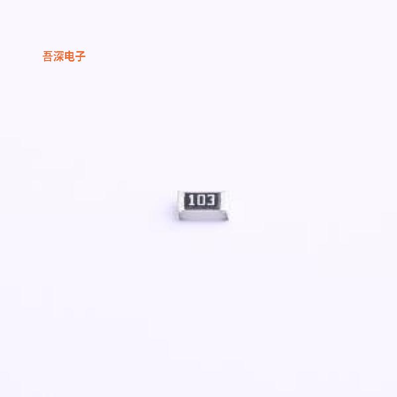 ERA6ARB103V |原装0805贴片