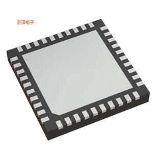 9FGP202AKLFT |未验证IC FREQ TIMING GENERATOR 40VFQFN