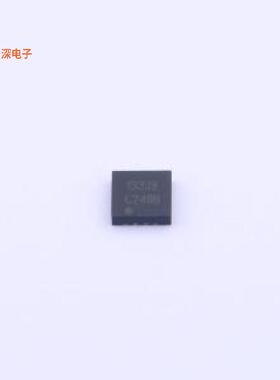 LM3414HVSD/NOPB 原装|正品WSON-8-EP(3x3