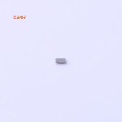 TPS628610YCHR |原装DSBGA-8IC REG BUCK ADJ 1A 8DSBGA