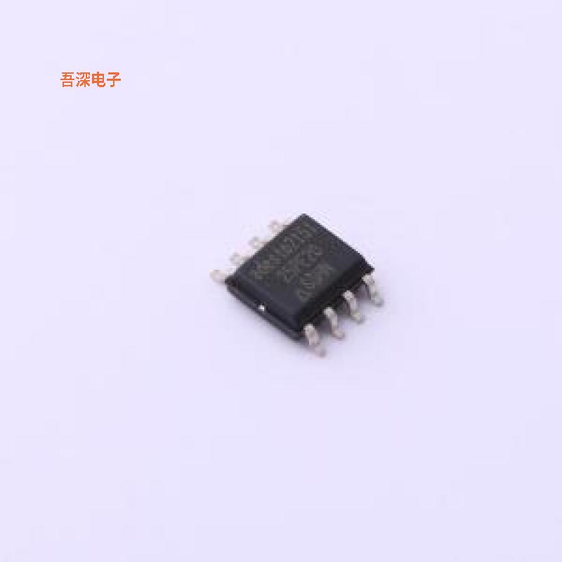 AT25PE20-SSHN-T |原装SOIC-8IC FLASH 2MBIT SPI 85MHZ 8SOIC