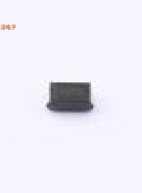 SS220-MS |原装SMA肖特基二极管