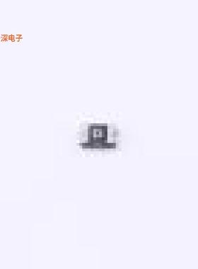 JK-SMD0805-110L-12 |原装0805自恢复保险丝