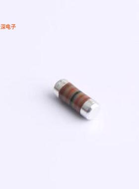 MMB02070C2202FB200 |原装MELF-0207RES SMD 22K OHM 1% 1W 0207