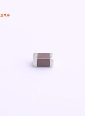 TMK316BJ106KLHT |原装1206CAP CER 10UF 25V X5R 1206