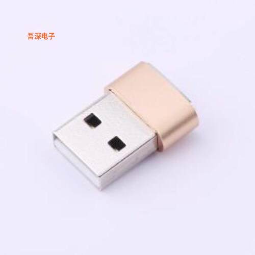 原装 917-B88C101AH70205 |全新正品USB