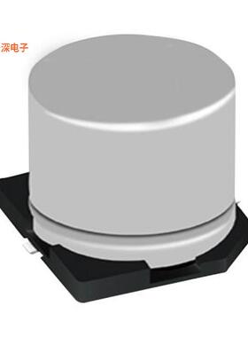 原装正品EEEFK2A221AM全新|