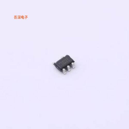 AT24MAC402-STUM-T 原装|正品SOT-23-