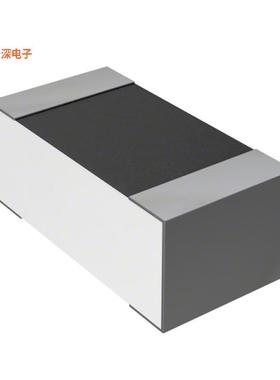 6-2176089-1 |47.5 kOhmsRES SMD 47.5K OHM 0.1% 1/6W 0603