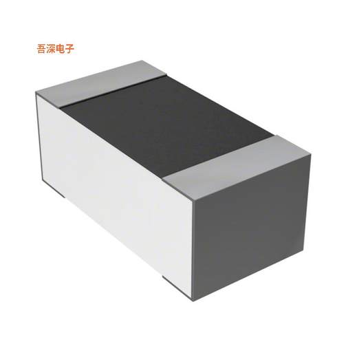 RN73C1J8R66BTD |原装全新RES SMD 8.66 OHM 0.1% 1/16W 0603