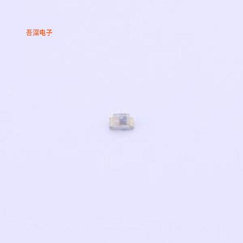 XYC-PT19C-L1 |原装0603环境光
