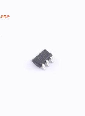 LMV321-CM |原装SOT-23-5运算放大器