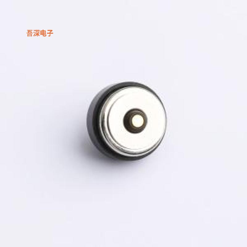 原装 PG8L-4725-C-F |全新正品Pogo Pin弹簧探针