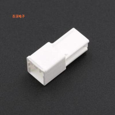 原装 5046940200 |全新正品CONN PLUG HSG 2POS 3.30MM