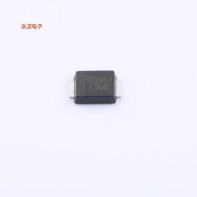 ES5DBF E5GB|原装SMBF快恢复/高效率二极