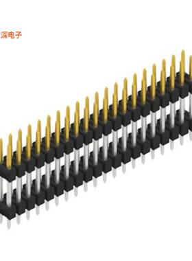 SL 6 121 40 S |400.635 MM