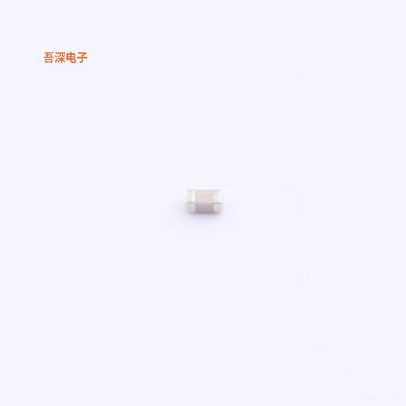 MCA06HQ0R8C251T7 |原装0603贴片(MLCC)