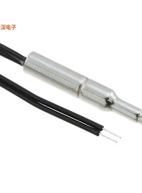 NTCAIMME3C90686 |10kTHERM NTC 10KOHM 3984K PROBE