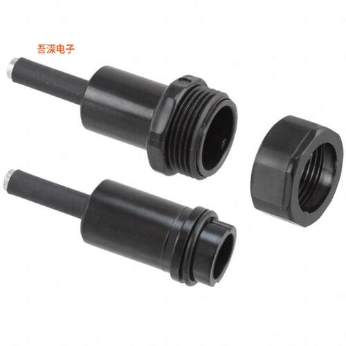 BK/HEB-AA|自由悬挂FUSE HLDR CART 600V 30A IN LIN