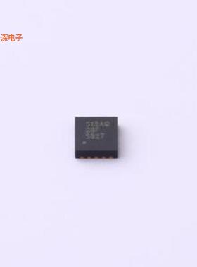 TPS51200AQDRCRQ1|原装VSON-10-EP(3x3)专业管理(PMIC