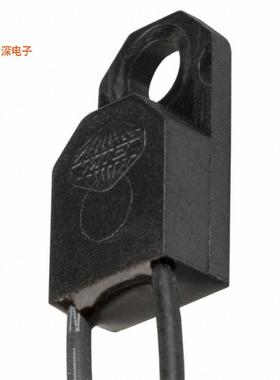 F20A11005ACFA06E |原装全新THERMOSTAT 110DEG C SPST-NC WIRE