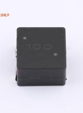 RSCM2113-100M |原装SMD-4P,21x18.5mm共模滤波器